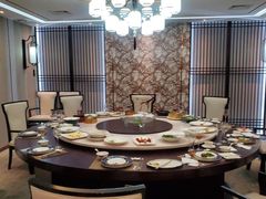 包厢-欣悦府(城建大厦C座店)