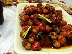 android_upload_pic-靓靓蒸虾(中山公园店)