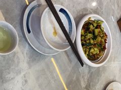 -金铲铲·江湖菜烧烤