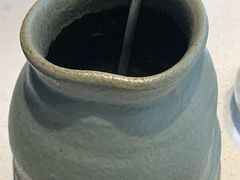 酸菜小豆烫饭-泉上·发现DISCOVERY ·黔菜餐厅(银海元隆广场店)