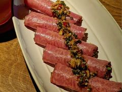 -福嗝er 咖啡&精酿餐吧(东四店)