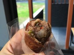 -瓦洛洛传统市场