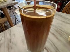 -the rug 飞毯 (朝阳公园店)