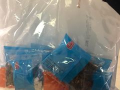 -中国中医科学院西苑医院(本部)