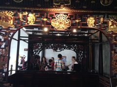 iphone_upload_pic-乌镇东栅景区-江南百床馆