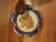 -隐月· 㐂和食屋(芝罘万达公馆店)