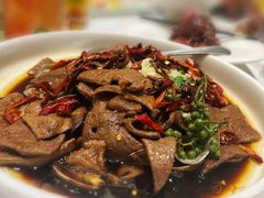 -银筵(武夷路店)
