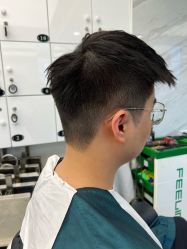 点击看大图 -潘多拉Hairsalon