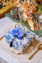 -卡卡喜糖伴手礼·商务礼宝宝礼·婚礼用品