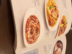-新旺茶餐厅(嘉里城店)