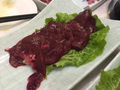 -洪长兴(广西北路店)