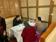 -九妙坊(牡丹园店)