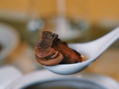 -粤秀餐厅(国货店)