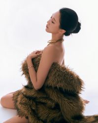 -瞳摄影写真旗舰店