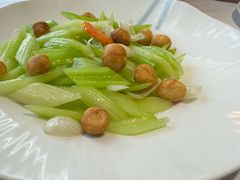 -潇湘府•湘菜领军品牌(望京店)