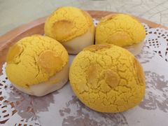 -轩记海鲜餐厅·四十五年老字号·经典粤菜(西区彩虹店)
