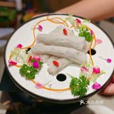 三亚美食🥗一吃就爱上的椰小鸡