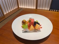 -月龍吟(朝龙汇店)