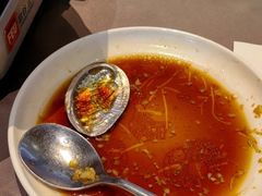-徐记海鲜(高铁南站|沙湾公园店)