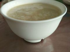 -伊宁伊香酥油奶茶馆