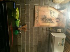 android_upload_pic-张记牛肉面馆(天津路店)