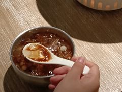 -太二酸菜鱼(菱角湖万达店)