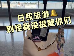 -巧克力渔家.小船海鲜家常菜(万平口店)