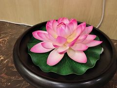 -湘约东方(民星路店)
