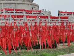 -天津妈祖文化园