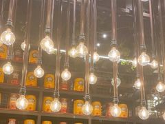 -1819餐厅·团队聚餐·烤串·精酿