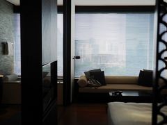 -上海璞麗酒店