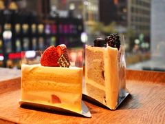 -巴黎贝甜(五道口店)