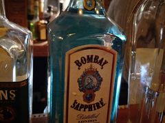 -蜉蝣酒吧(仓山万达店)