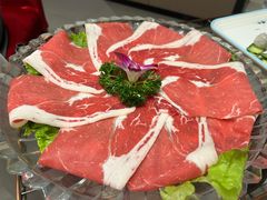 -天宜隆蘑菇宴火锅(石景山旗舰店)