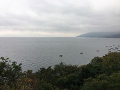 -抚仙湖禄充风景区
