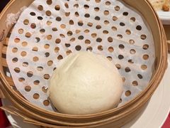 -西贝(宝乐汇店)