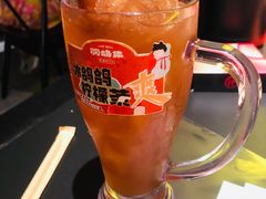 -羽鸽集·乳鸽专门店·地道顺德菜(岭南站店)