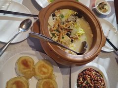 -郑庄脂渣海鲜楼(九水路店)