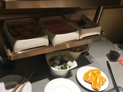 -海底捞火锅(方塔东街店)
