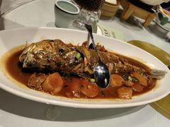 -東大方(海宁海昌路店)