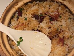 -小荔园·粤菜小馆(美的悦然广场店)