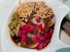 -青花椒花椒鱼(合生汇店)