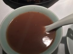 -汤城小厨•粤菜•靓汤(金宝街店)