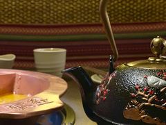 -滇釜火锅·能喝汤的火锅(车公庄店)