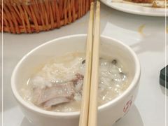 -粤仔湾砂锅粥(金太湖店)