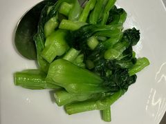 -逸道(益丰·外滩源店)