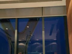 -小南洋海景餐厅(深圳湾店)