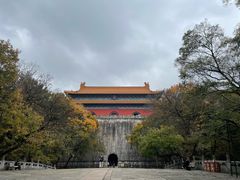 -丁老爷子苏香圆