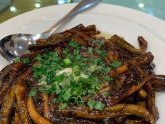 -桦立酒家(宜山路店)