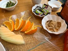 -饭怕鱼(阳光100店)